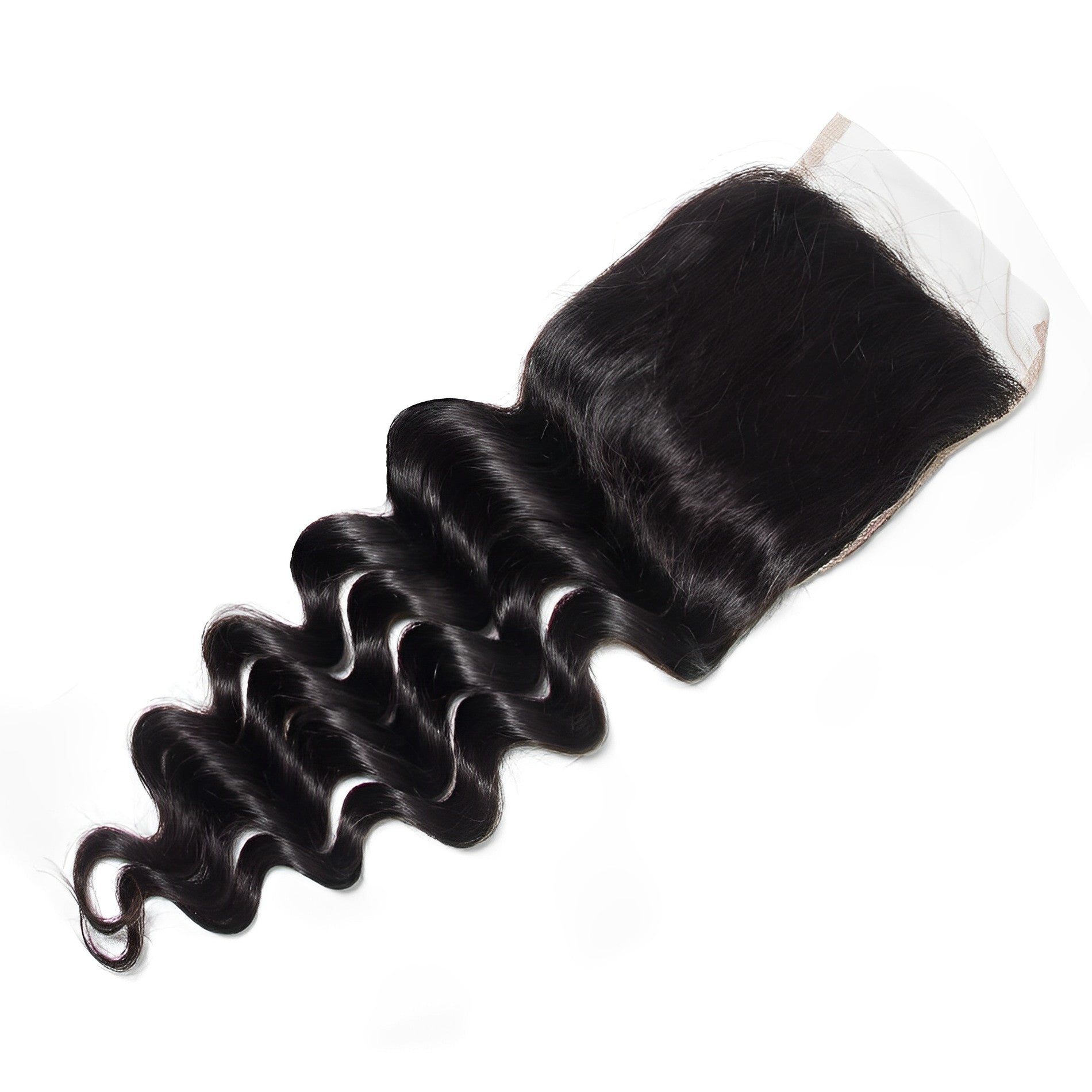 AfroGlam Hair