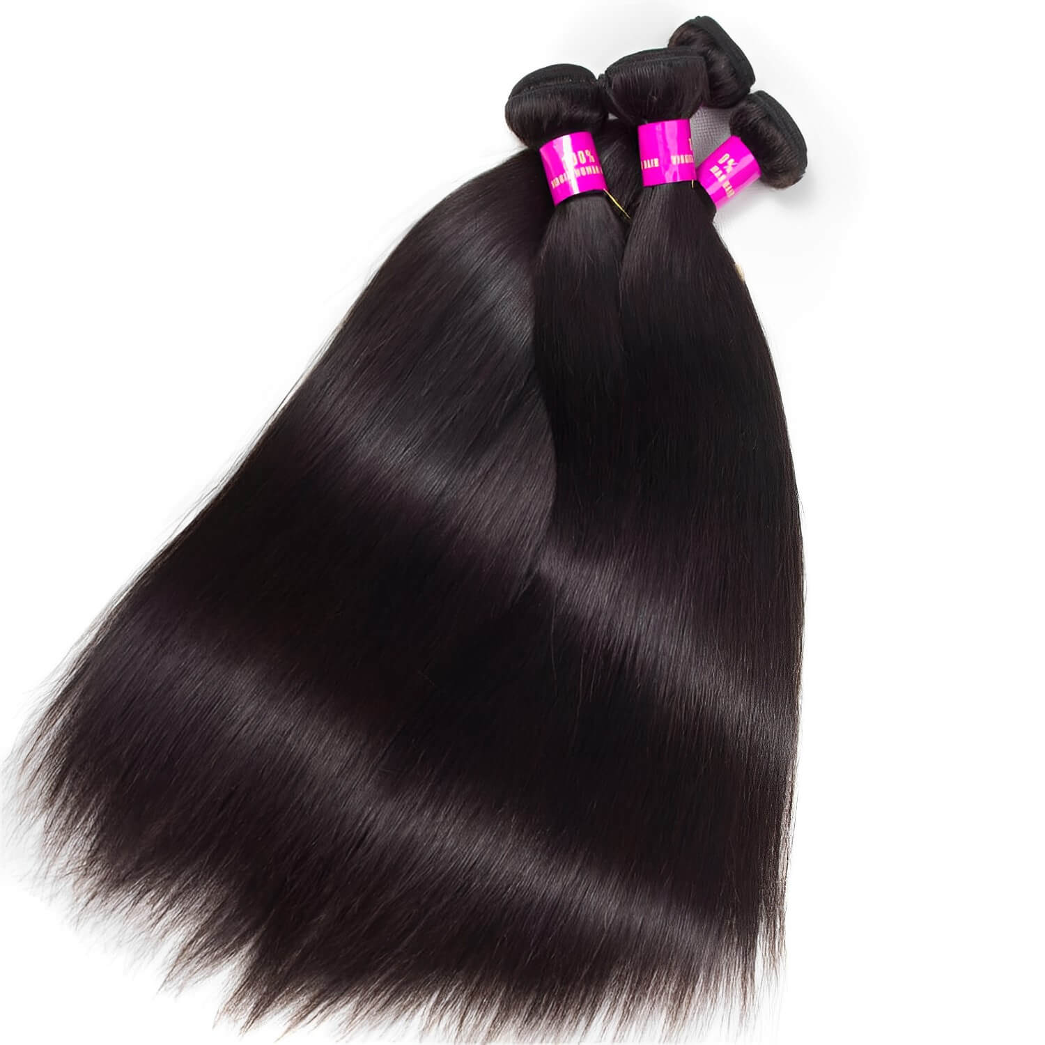 AfroGlam Hair