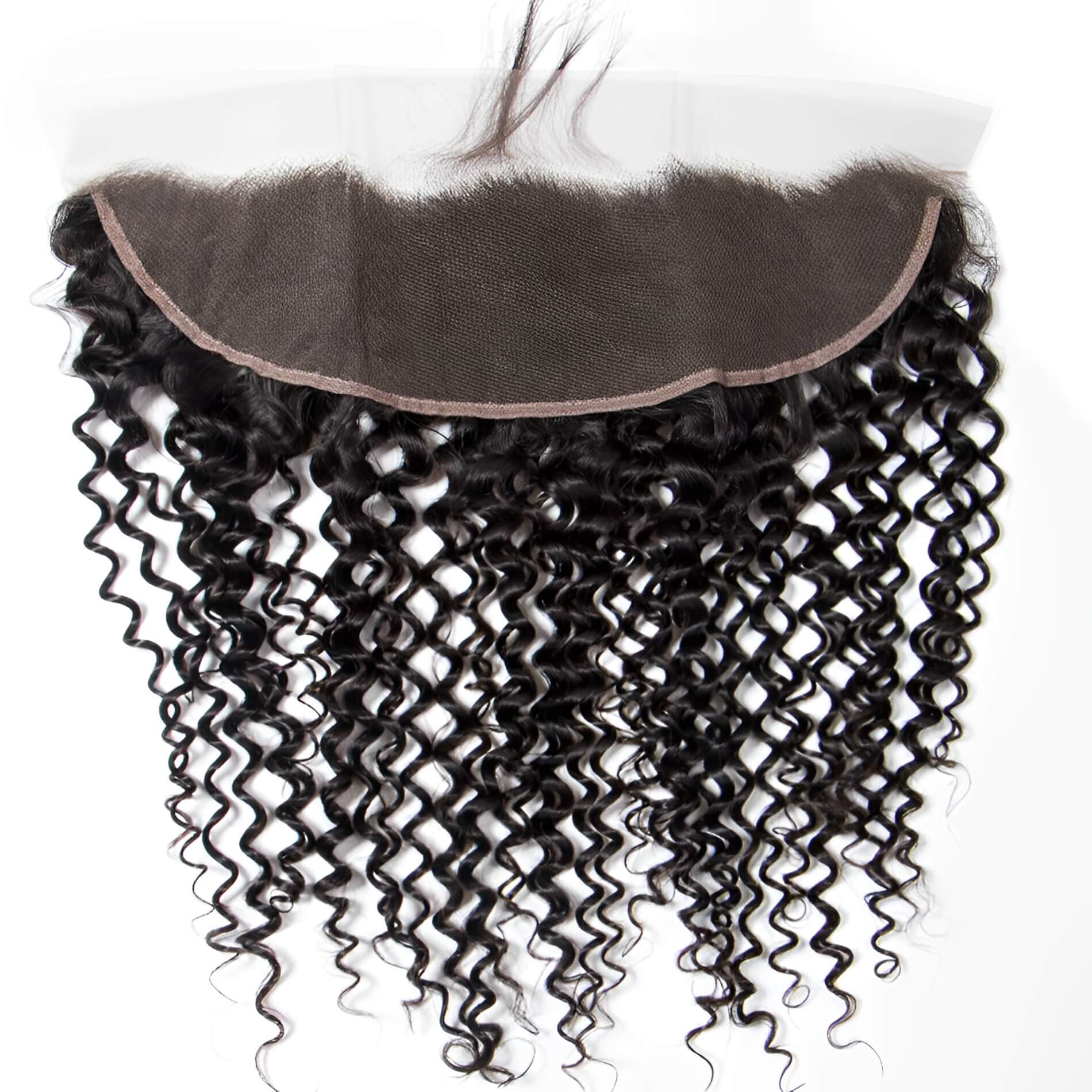 AfroGlam Hair