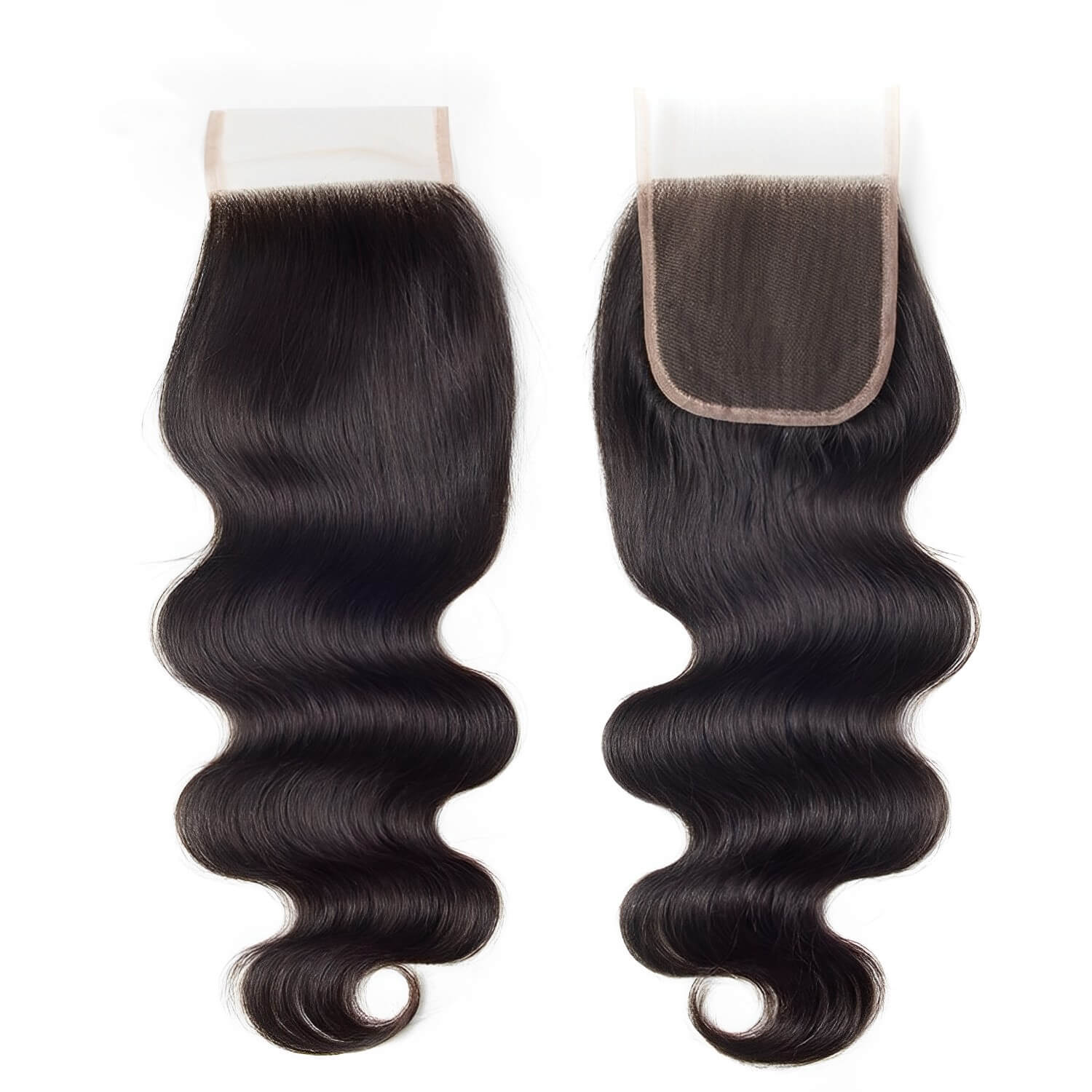 AfroGlam Hair
