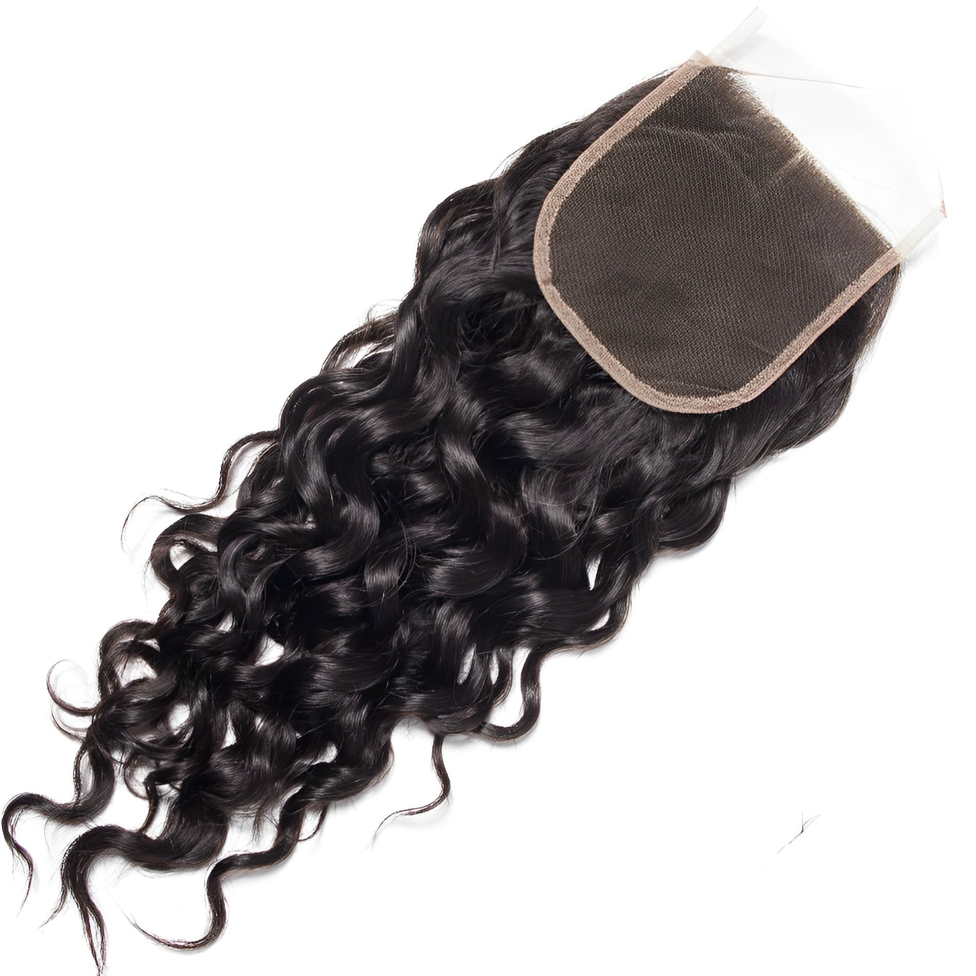 AfroGlam Hair