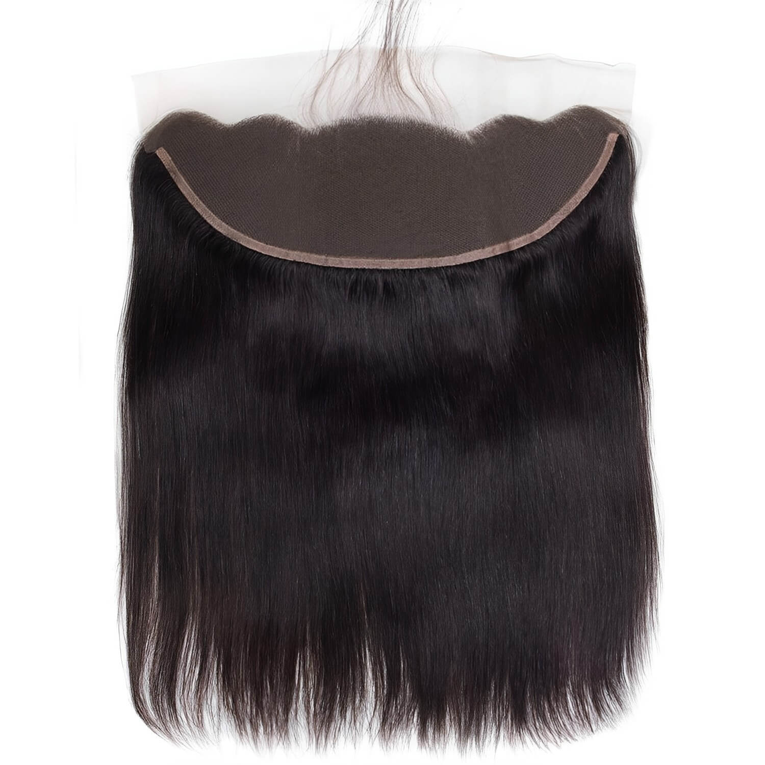 AfroGlam Hair