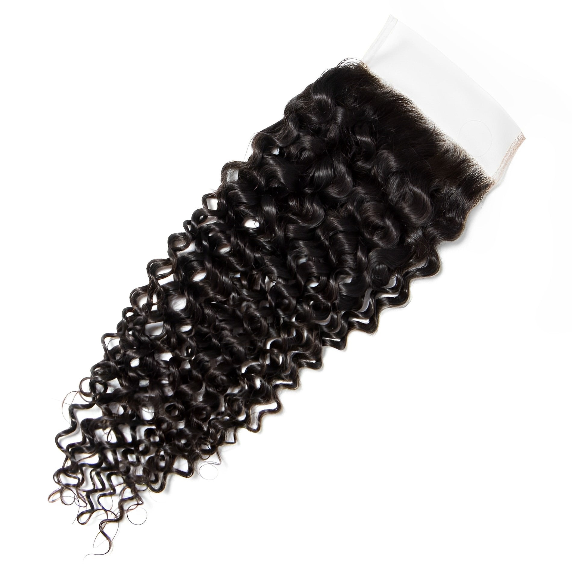 AfroGlam Hair