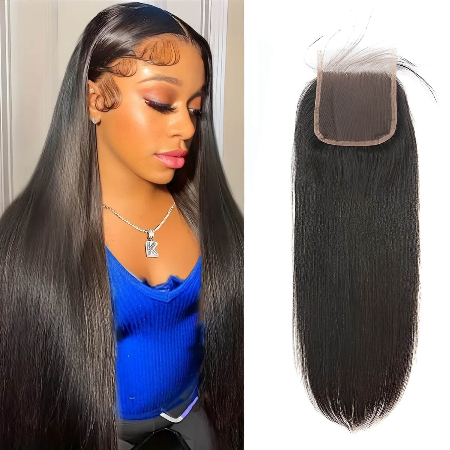AfroGlam Hair