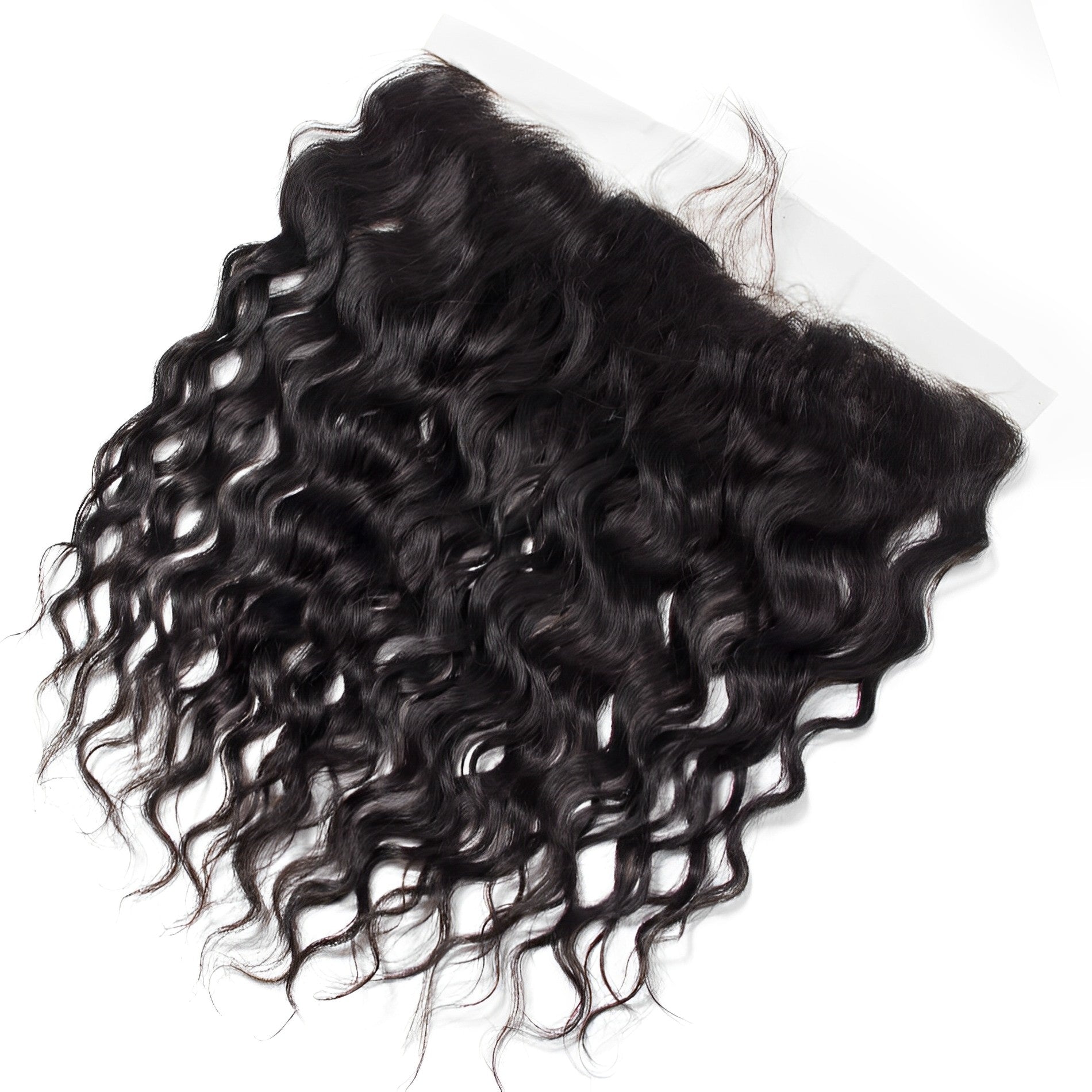 AfroGlam Hair
