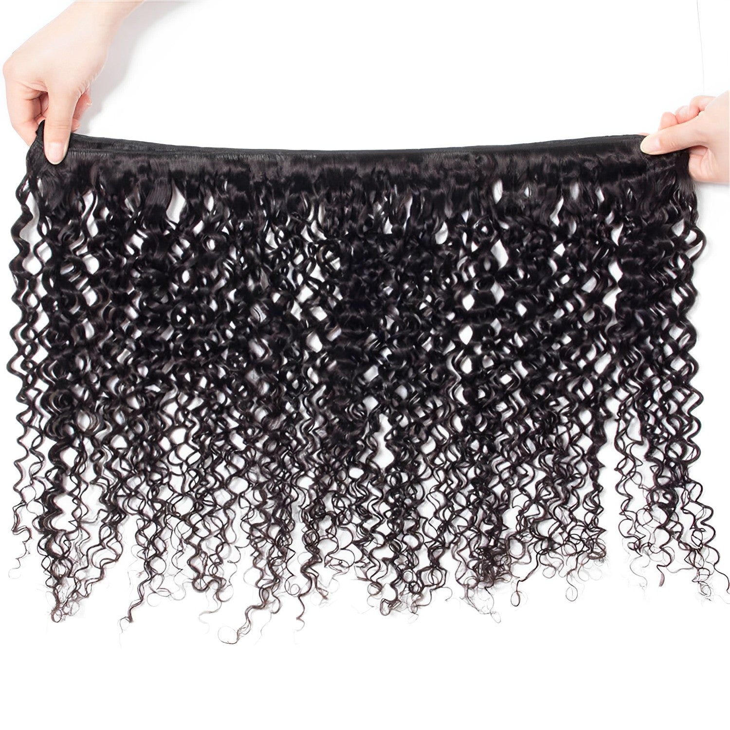 AfroGlam Hair
