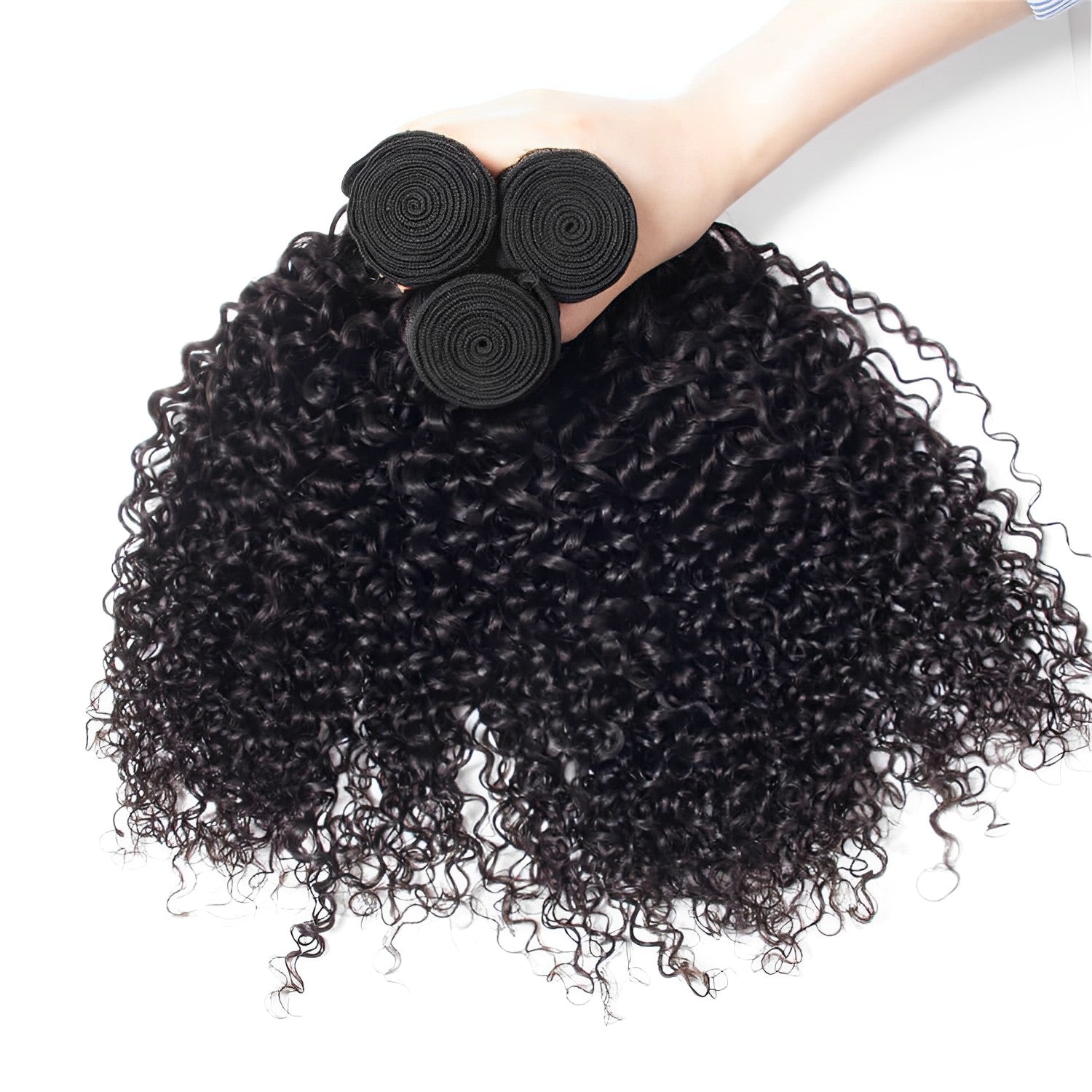 AfroGlam Hair