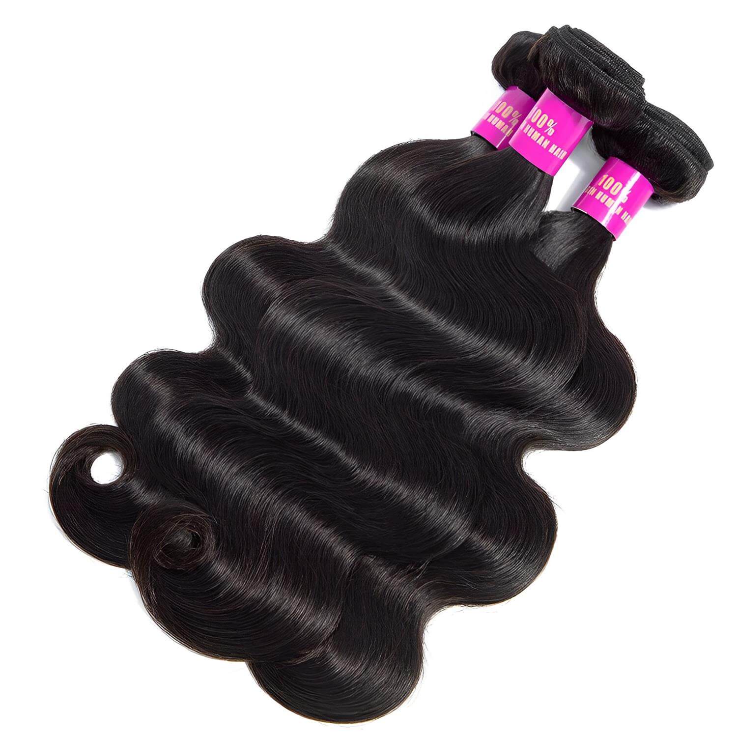 AfroGlam Hair