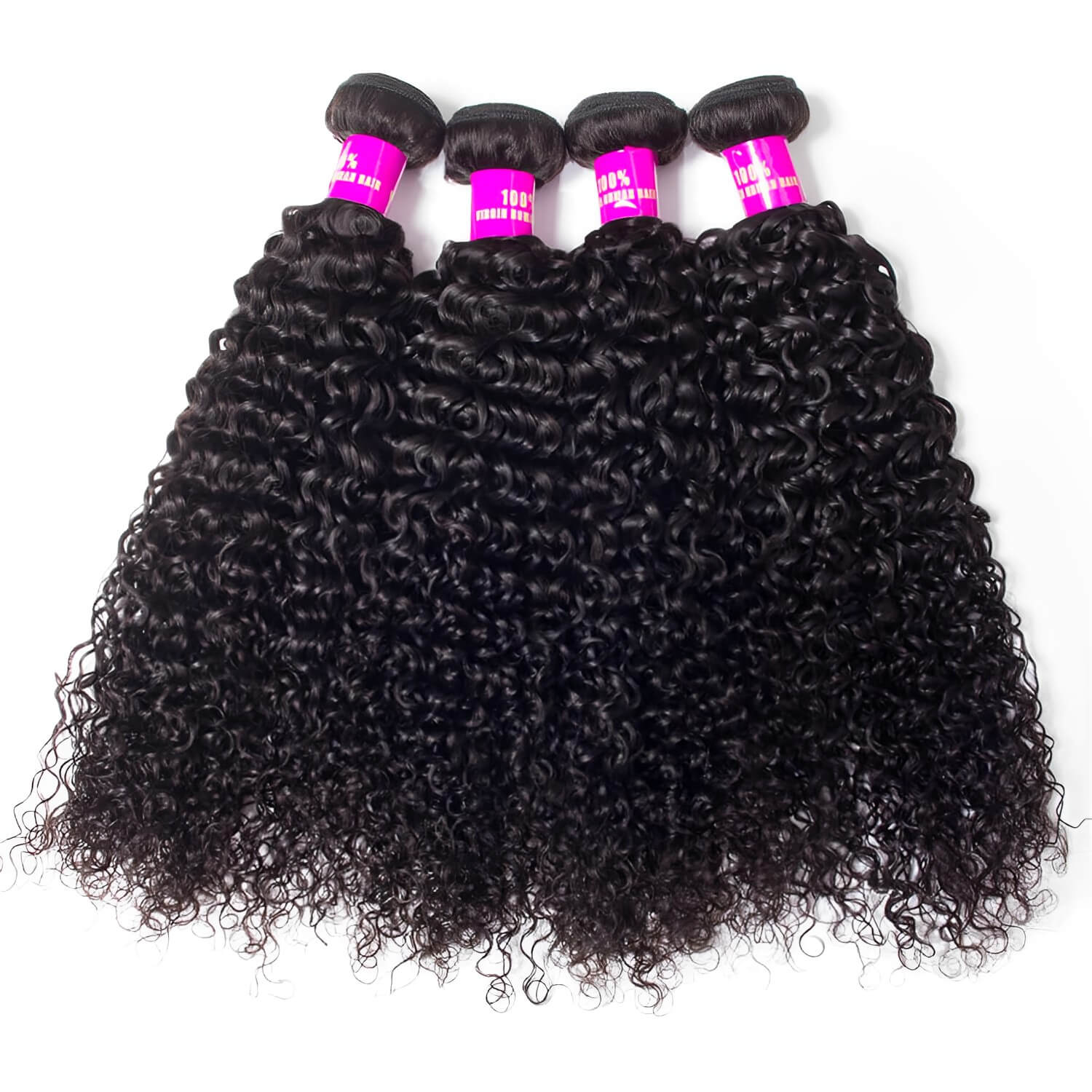 AfroGlam Hair