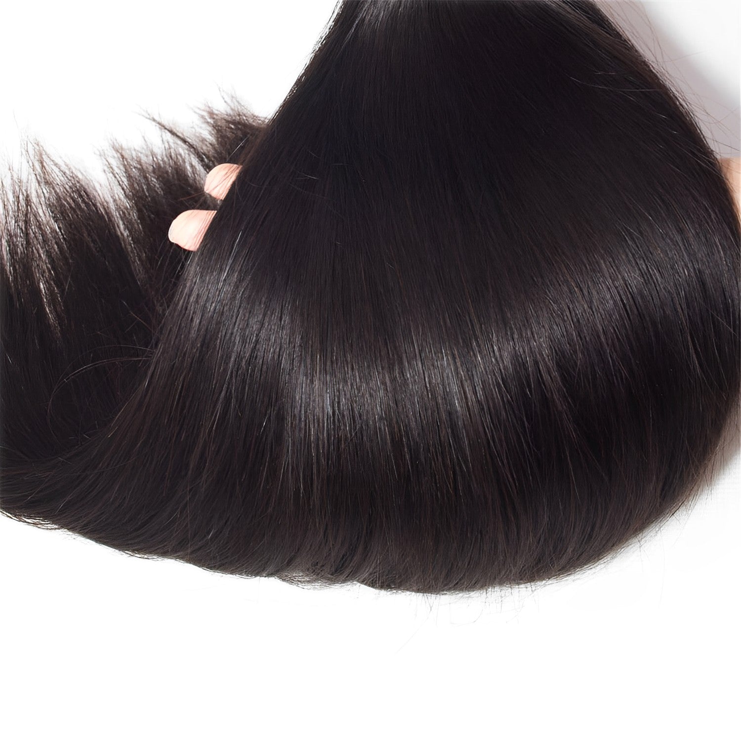 AfroGlam Hair