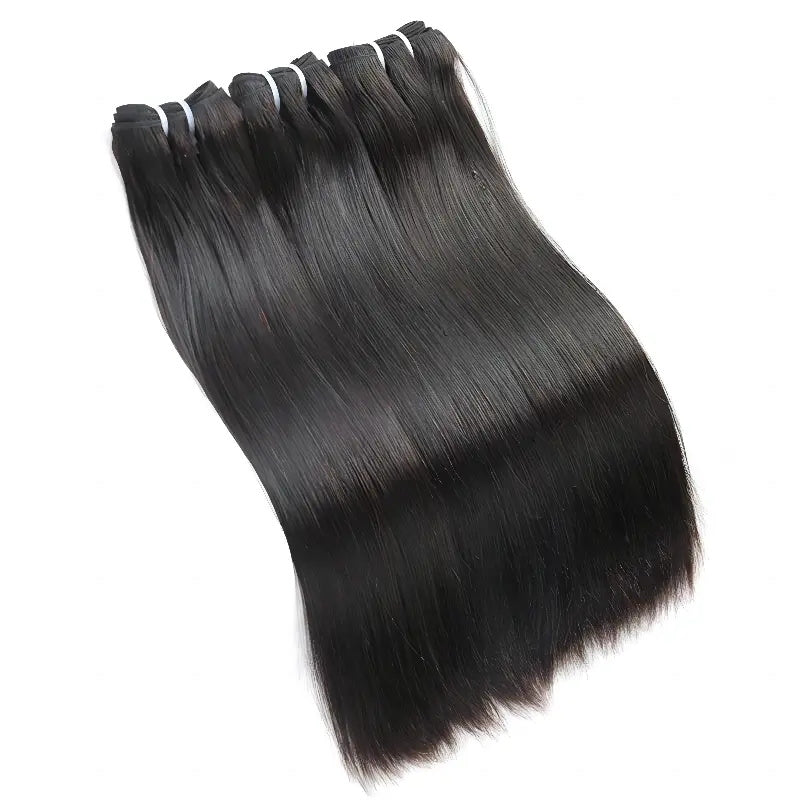 AfroGlam Hair