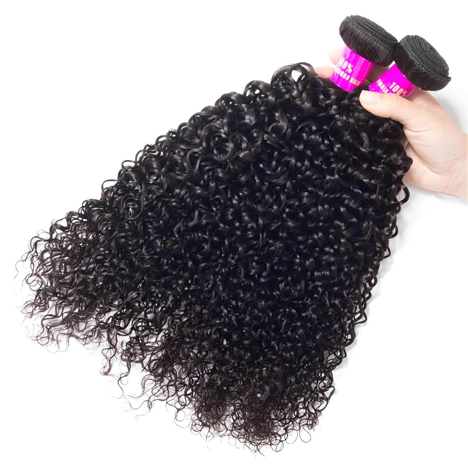 AfroGlam Hair