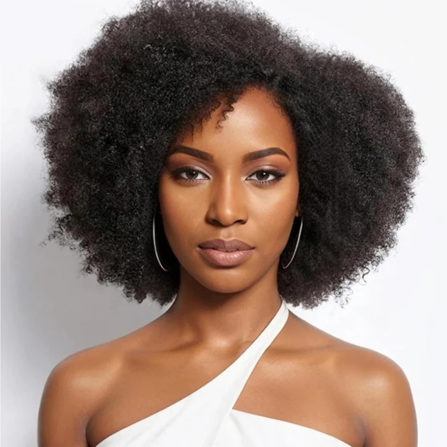 AfroGlam Hair