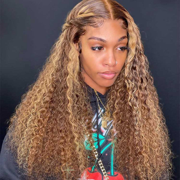 AfroGlam Hair