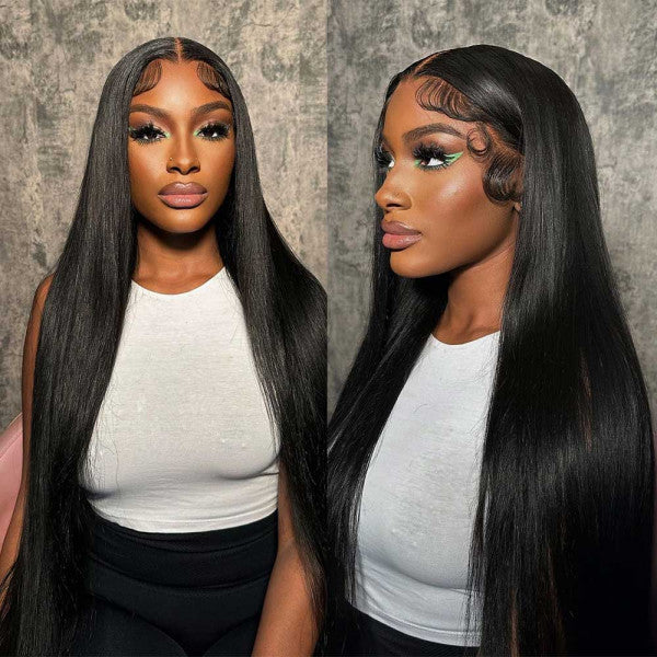 AfroGlam Hair