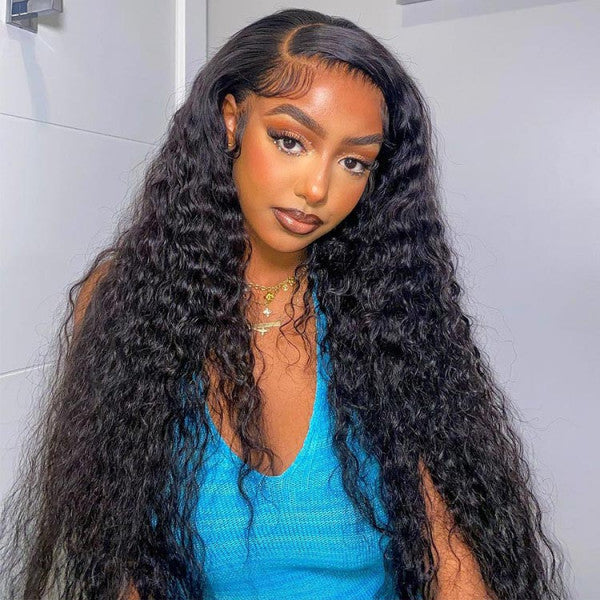 AfroGlam Hair